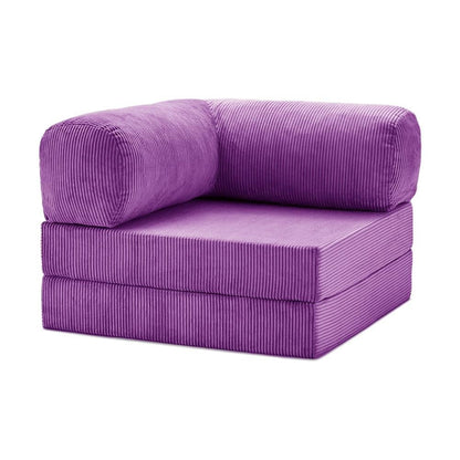 Flex Chair