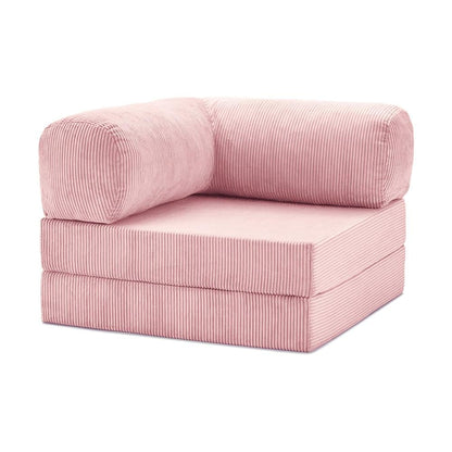 Flex Chair