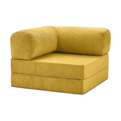 Flex Chair