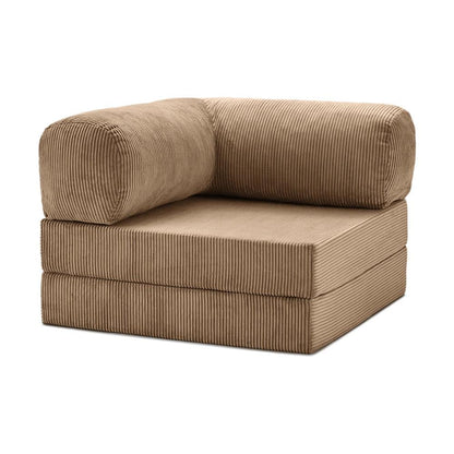 Flex Chair