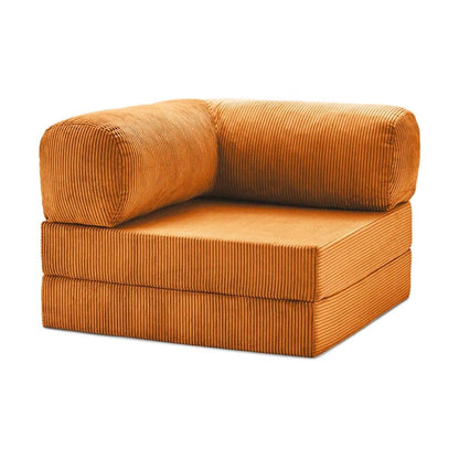 Flex Chair