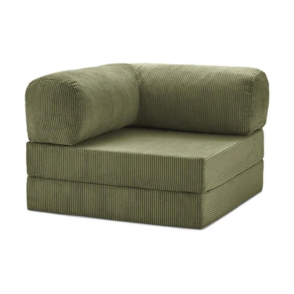 Flex Chair