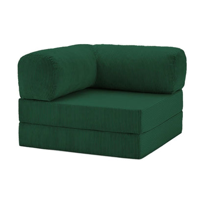 Flex Chair