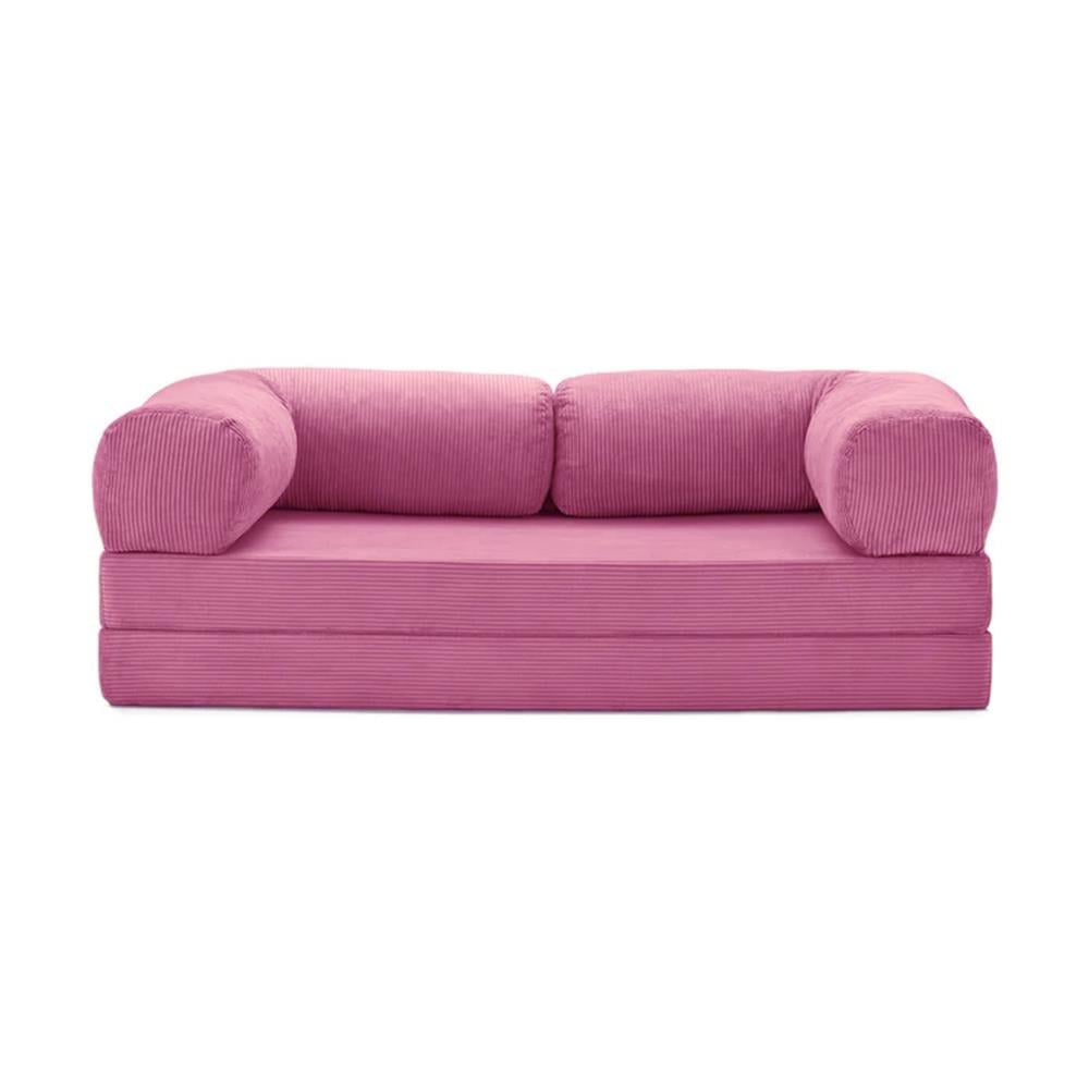 Tokkoniko Sofa