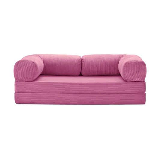 Tokkoniko Sofa