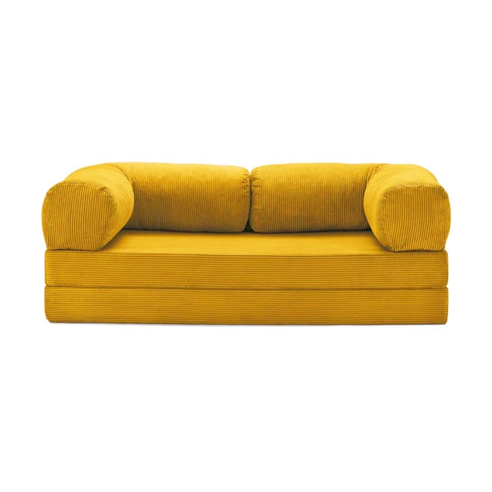Tokkoniko Sofa