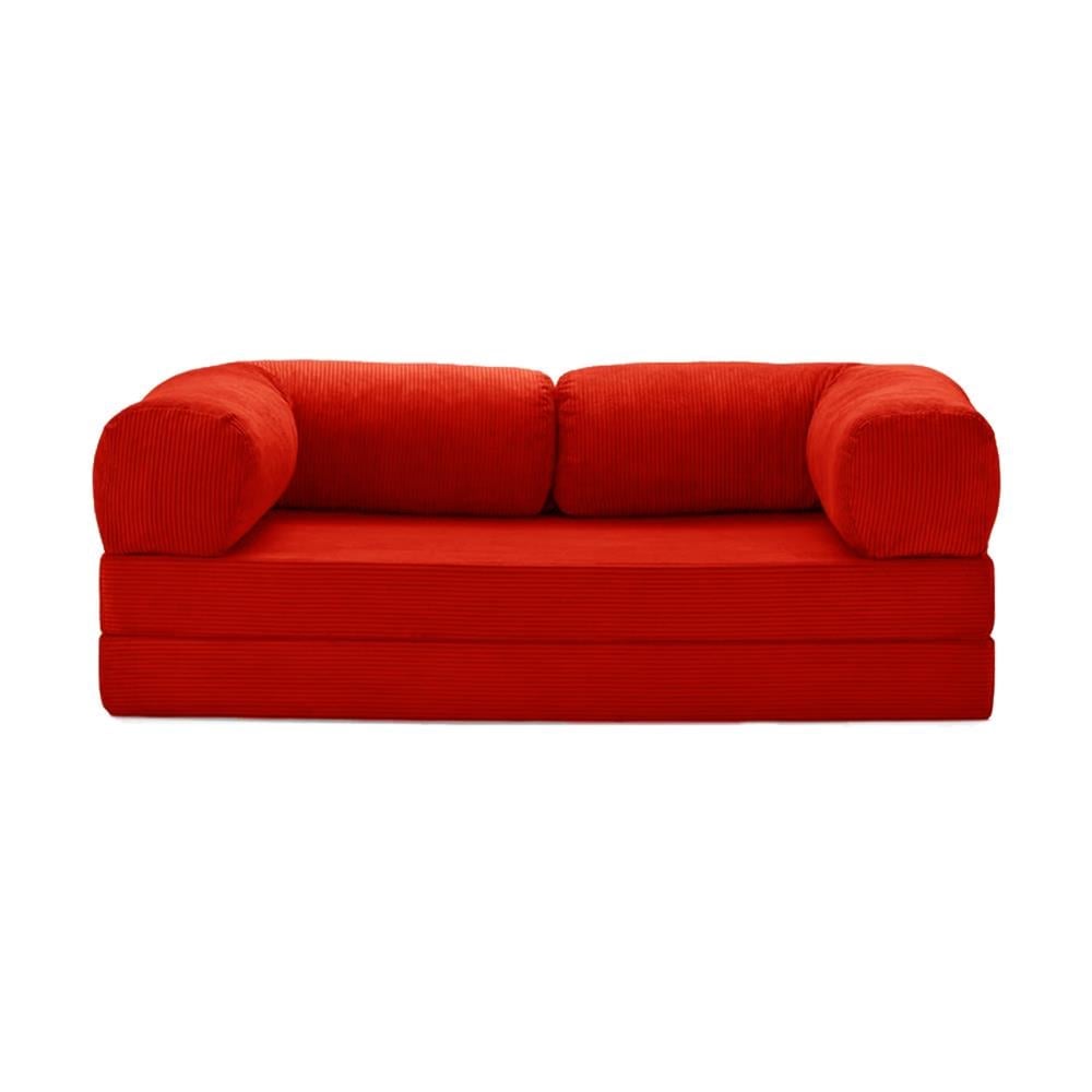 Tokkoniko Sofa
