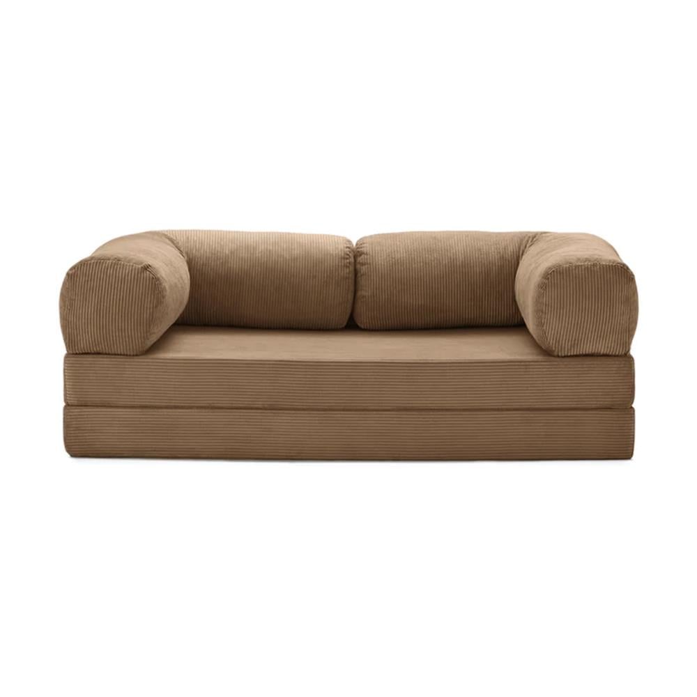 Tokkoniko Sofa
