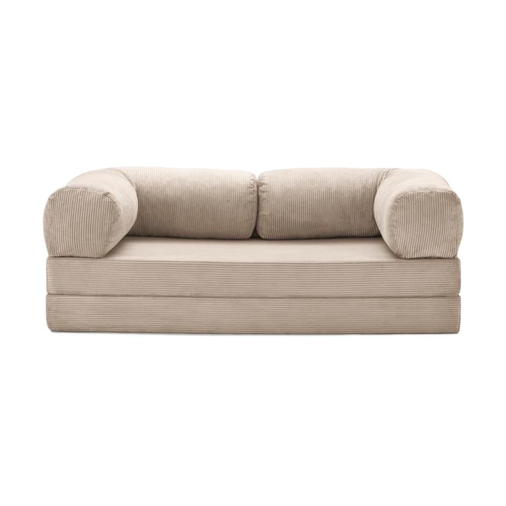 Tokkoniko Sofa