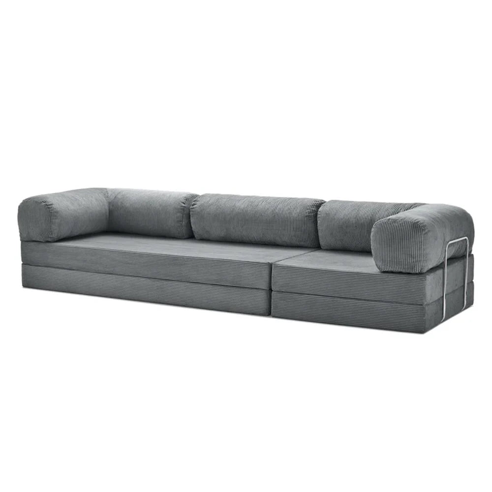 Tokkoniko Sofa XL
