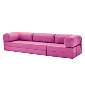 Tokkoniko Sofa XL