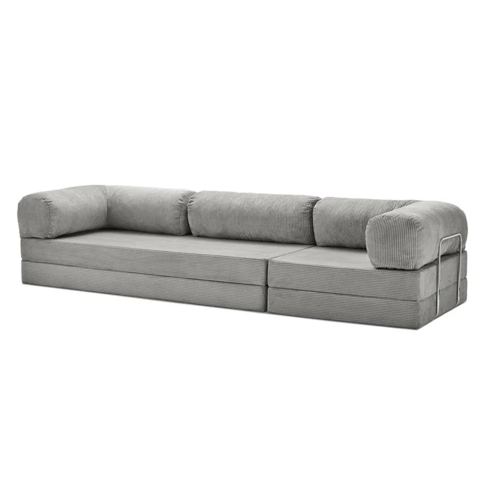 Tokkoniko Sofa XL