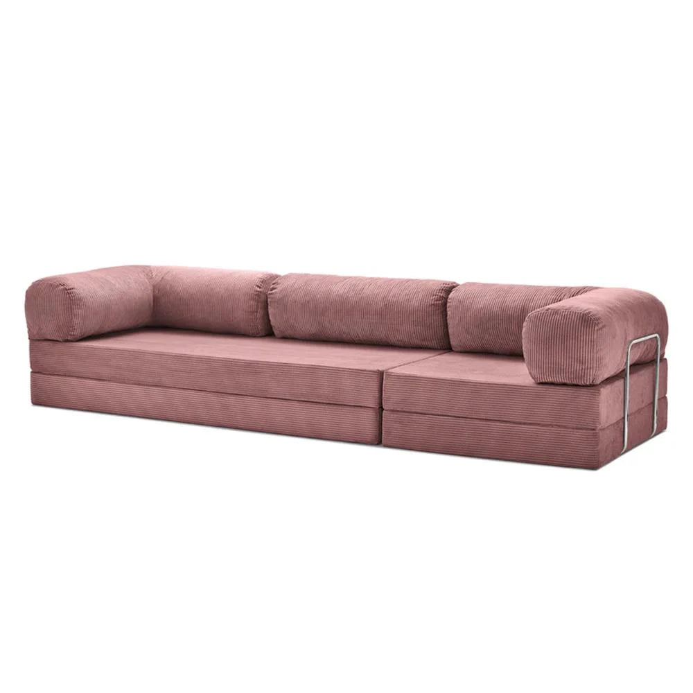 Tokkoniko Sofa XL