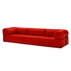 Tokkoniko Sofa XL