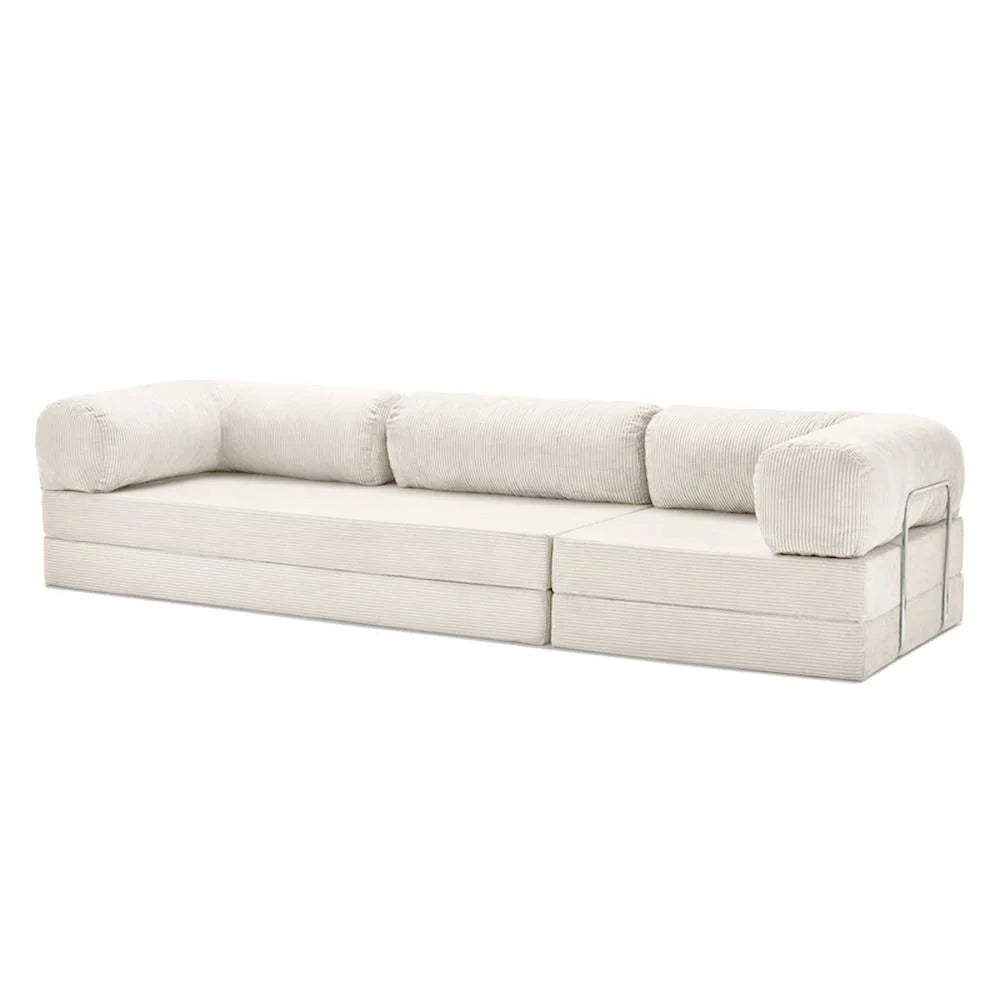 Tokkoniko Sofa XL