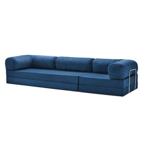 Tokkoniko Sofa XL