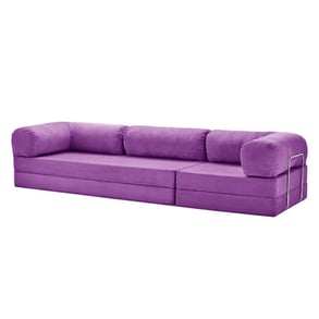 Tokkoniko Sofa XL
