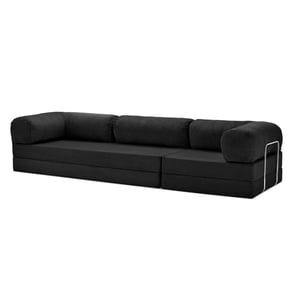 Tokkoniko Sofa XL