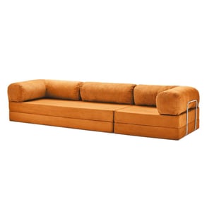 Tokkoniko Sofa XL