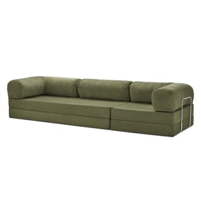 Tokkoniko Sofa XL