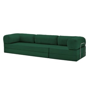 Flex Sofa XL