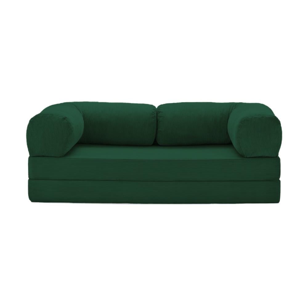 Tokkoniko Sofa