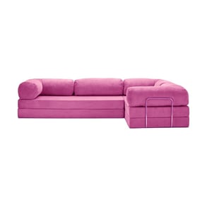 Flex Sofa Corner