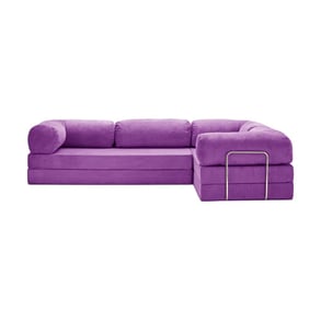 Flex Sofa Corner
