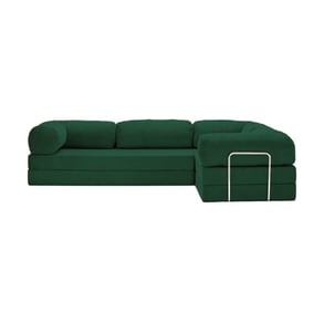 Tokkoniko Sofa Corner