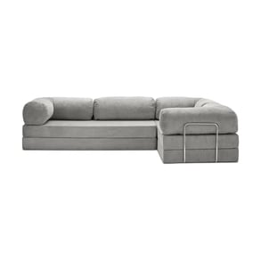 Flex Sofa Corner