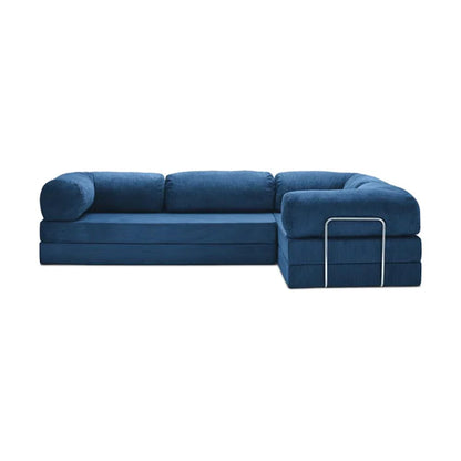 Flex Sofa Corner