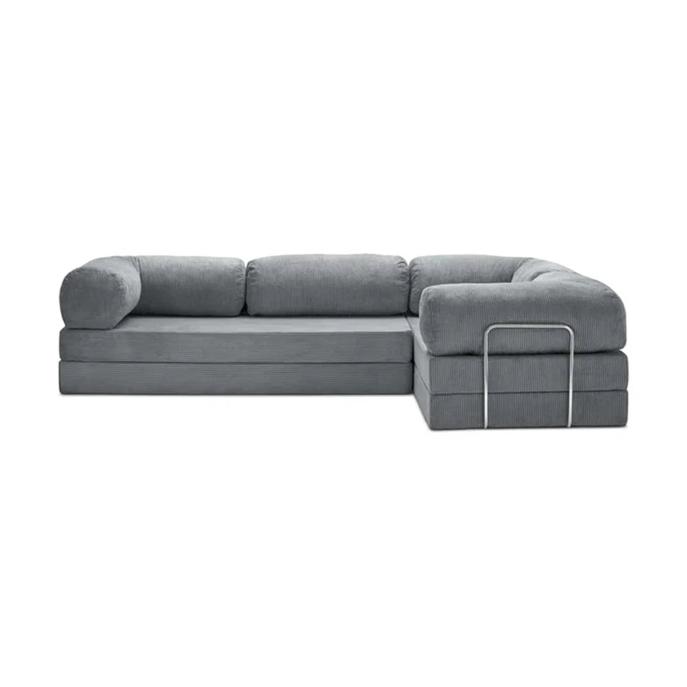 Tokkoniko Sofa Corner