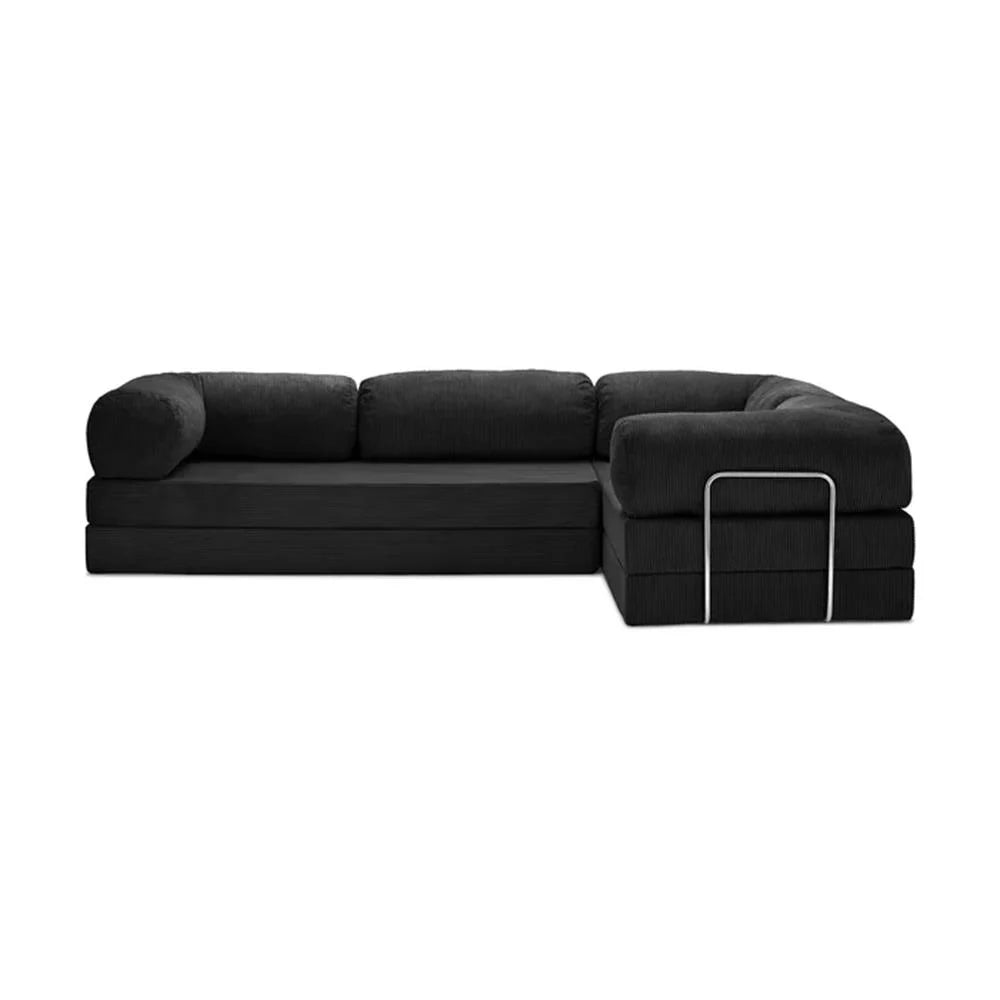 Tokkoniko Sofa Corner