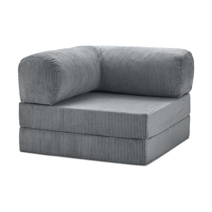 Flex Chair