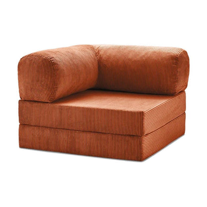 Flex Chair