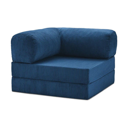 Flex Chair