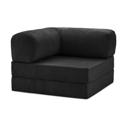 Flex Chair