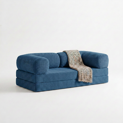 Flex Sofa
