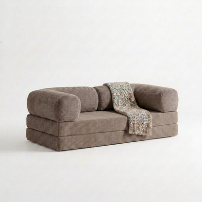 Flex Sofa