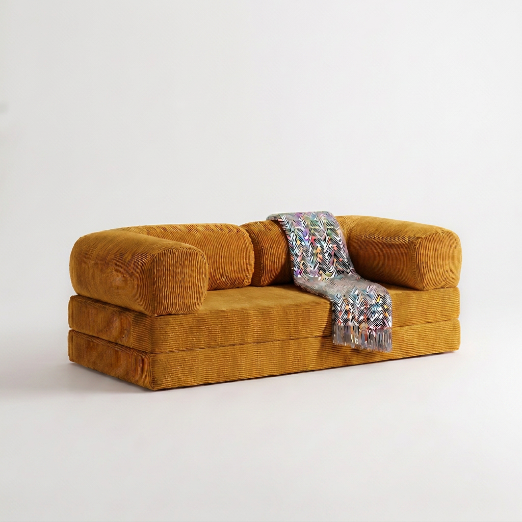 Flex Sofa