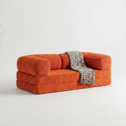 Flex Sofa