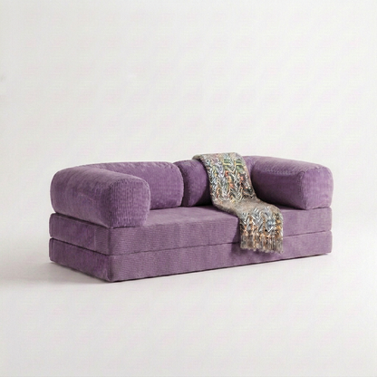 Flex Sofa