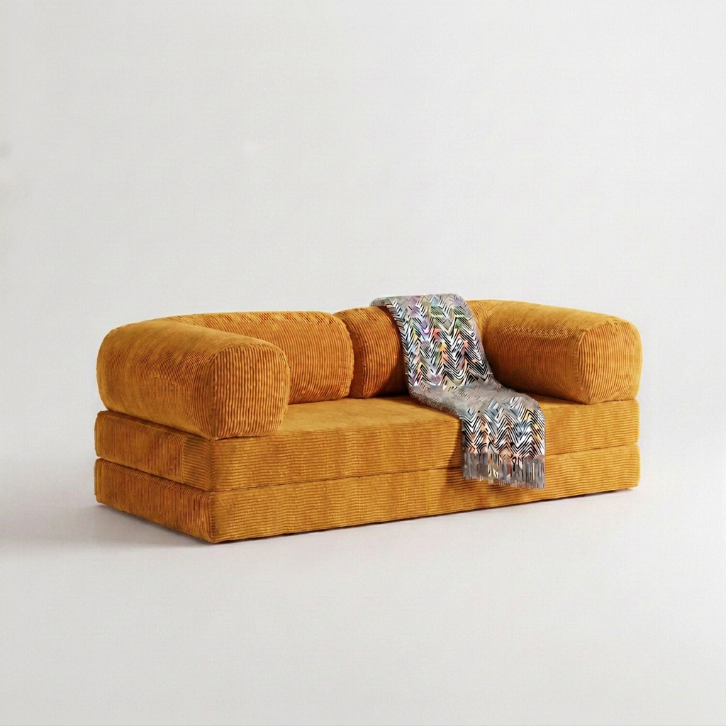 Flex Sofa