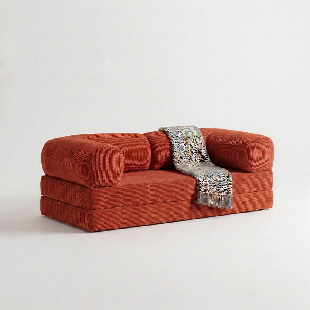 Flex Sofa