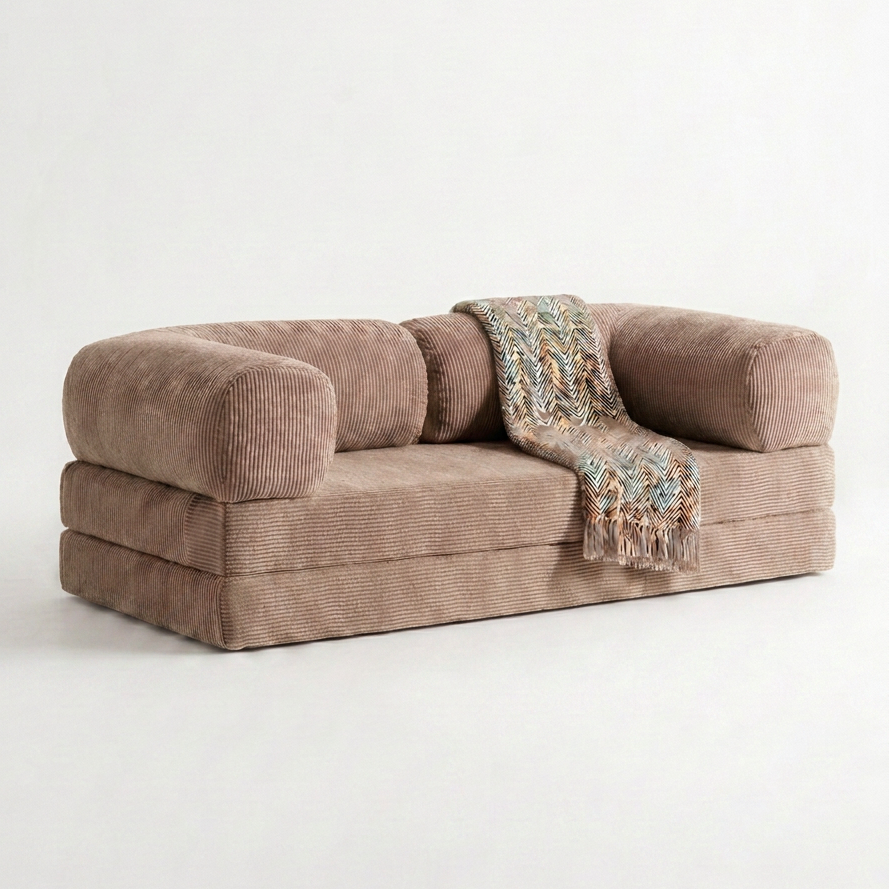 Flex Sofa
