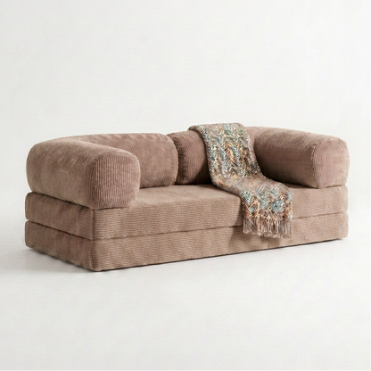 Flex Sofa