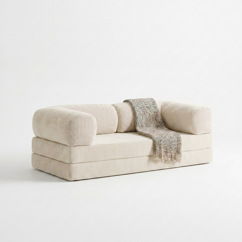 Flex Sofa
