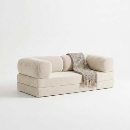 Flex Sofa