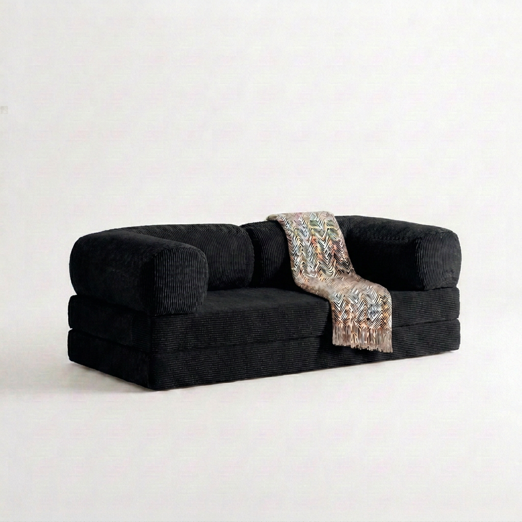 Flex Sofa