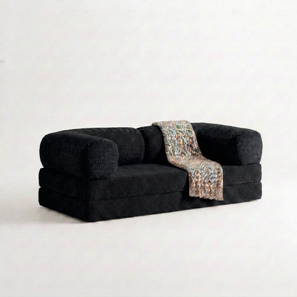 Flex Sofa